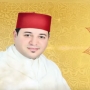 Badr mouhim بدر موهيم 